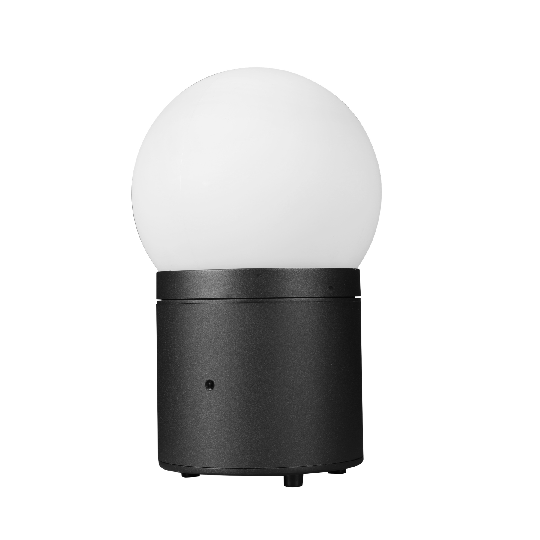 6-Pack New Waterproof Battery-Powered Lights
