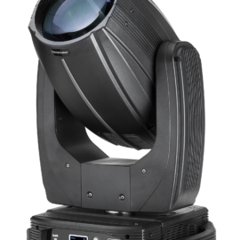 295W Computer Moving Head Beam Light