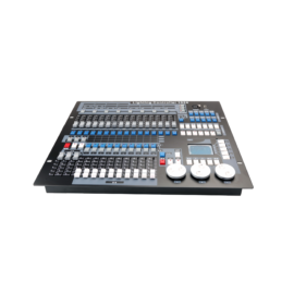 Chinese Computer Lighting Console