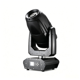 1000W Outdoor Waterproof LED 4-in-1 Profile Light