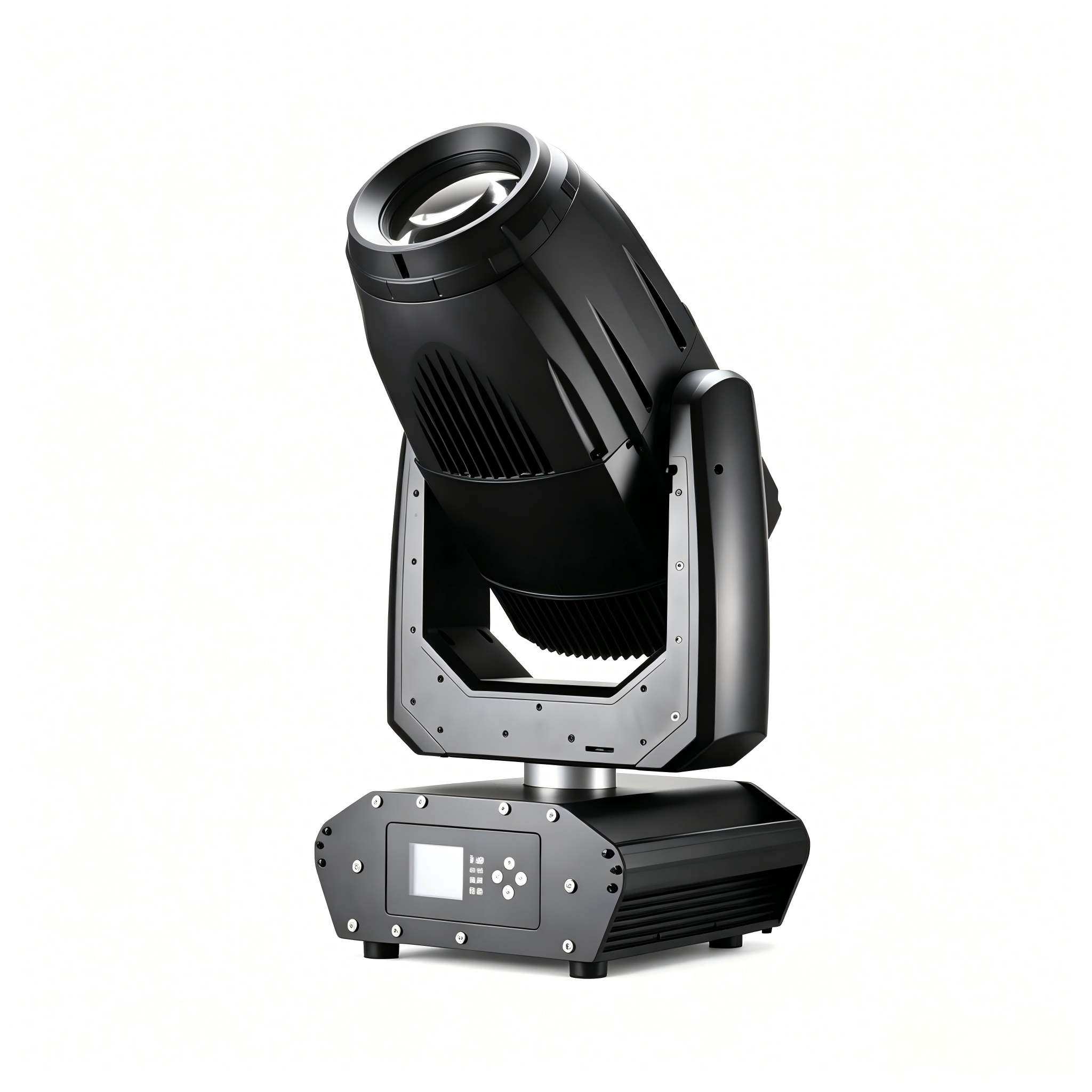 1000W Outdoor Waterproof LED 4-in-1 Profile Light