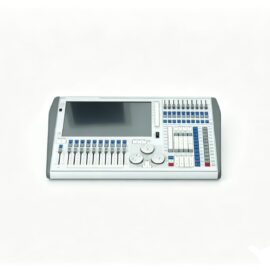 Tiger Lighting Console