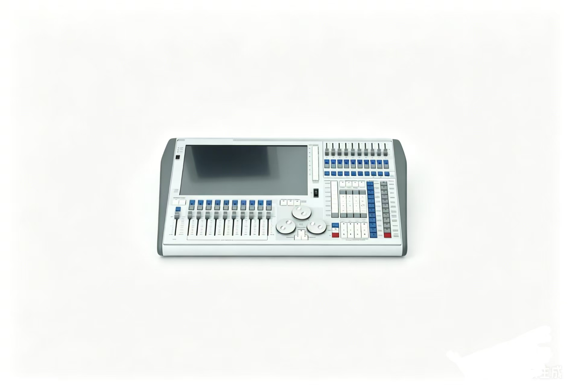 Tiger Lighting Console