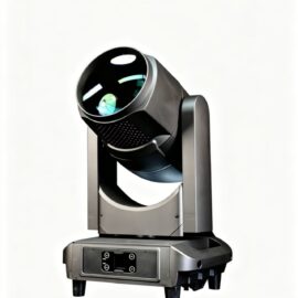 420W Outdoor Waterproof Beam Light